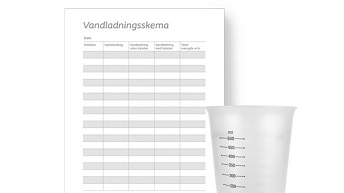coloplast-professional-faglig-viden-om-kontinens-coloplast-dk
